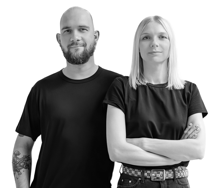 Юрий Шередега